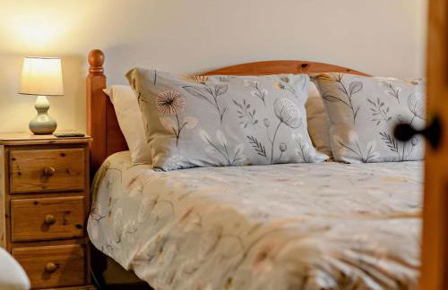 3 Bed in Bridport oc-dc087 - Photo 10