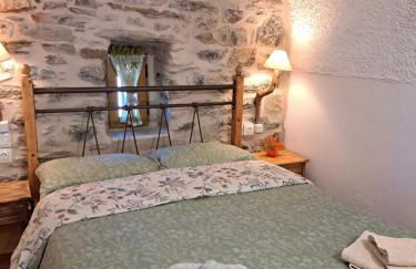 Vathia view - Foto 18