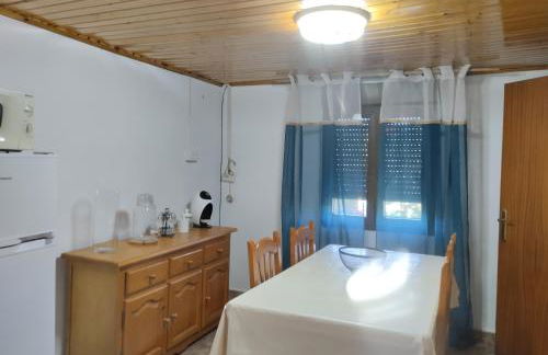 Casa de Valeria - Photo 15