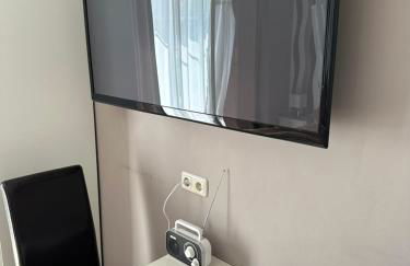 Fördefarm Natura - Foto 19