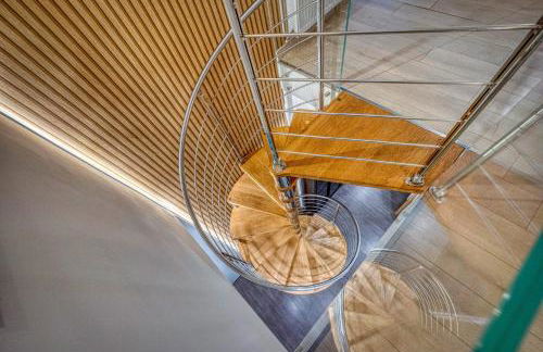 La Villa - Piscine / Karaoké / Jeux - Foto 63