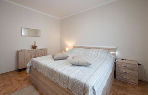 3 Bedroom Lovely Home In Labin - Foto 26