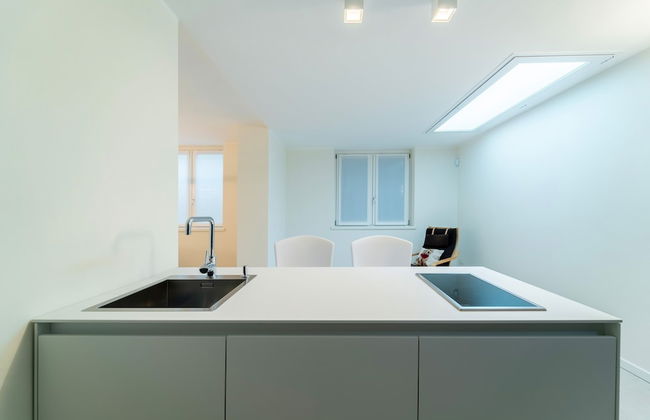 Villa Magnolia by Wonderful Italy - Foto 15