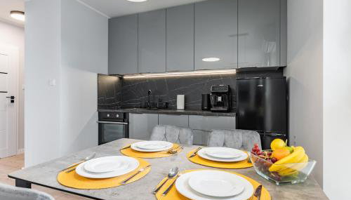 Porta Mare Apartament Bajka - Foto 4