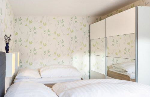 Haus am Candelaber - Foto 15