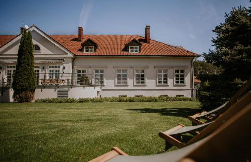 Weranda Home - Foto 20