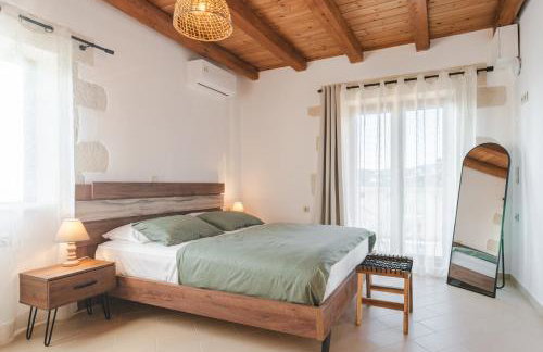 Lithus Retreat with Jacuzzi and 360 Views - Foto 18