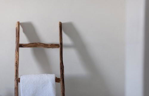 Sandy & Salty Villas - Foto 52