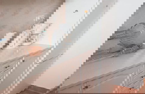 Apartments Vicenco top location Split - Foto 10