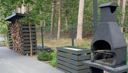 Czarna Perła - Foto 3