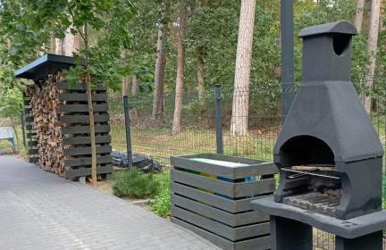 Czarna Perła - Foto 3