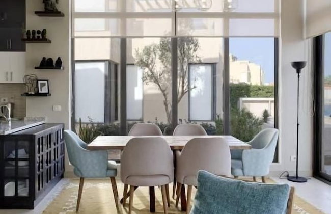 Vesta - El Gouna Residence - Foto 35