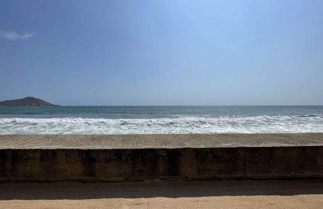 Marina del Rey - Foto 42