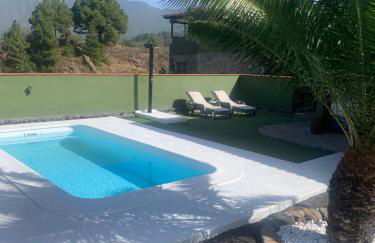 Apartamento Kiril - Foto 12