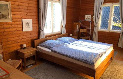 Ferienhaus Hudemühlen - Photo 8