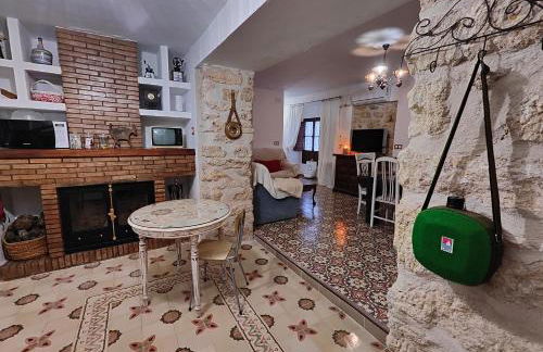 Apartamentos Casa Nino - Foto 6