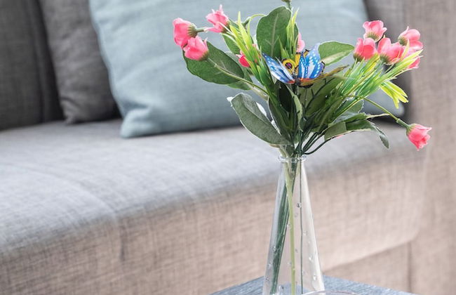 PORT CITY HAIFA- Authentic German Colony - Photo 33