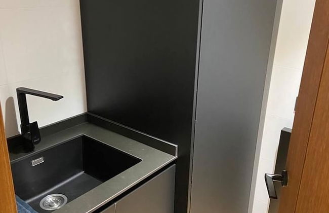 Llac Blau Luxury Apartment With Jacuzzi - Foto 12