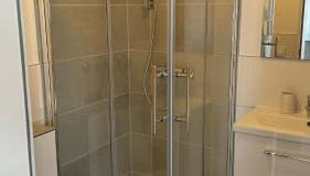 Urlaub im Schwarzwald - Photo 3