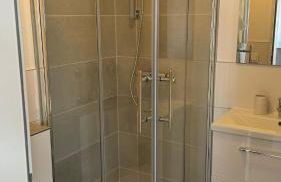 Urlaub im Schwarzwald - Photo 3