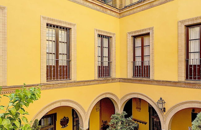 Genteel Home Placentines - Foto 23