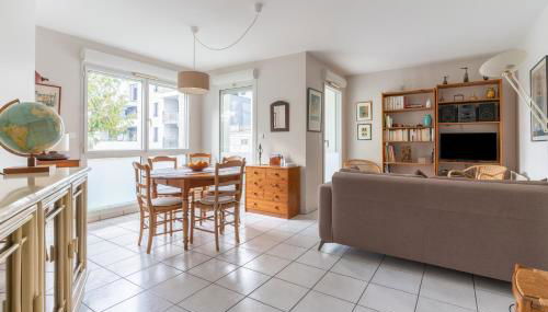 Les Rives de L'Erdre - Foto 2