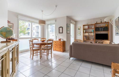 Les Rives de L'Erdre - Foto 2