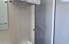 Quinta Das Rosas 5 - Foto 28