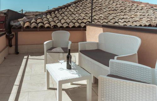 Viandante Hub - Foto 22