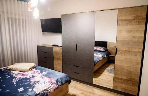 Apartamenty TRIO - Foto 33