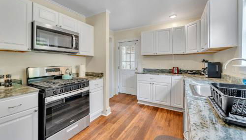 The Hill All Star Baseball Rentals - Foto 4