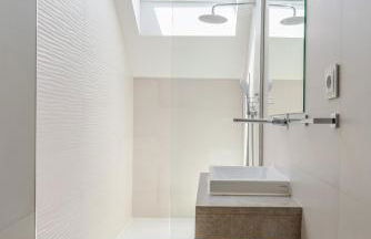 Decor Studios - Clérigos by Host Wise - Photo 24