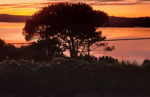 Óbidos Lagoon Refuge - Foto 72