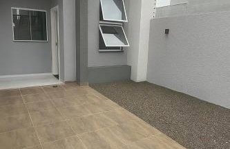 Casa em foz do iguaçu - Foto 19