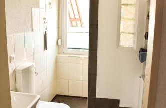 am Hohlebach - Foto 14