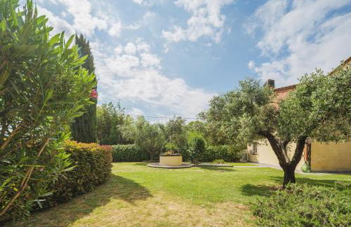 Holiday Home Villa Ulivo by Interhome - Foto 64