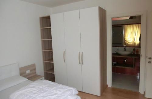 cima Monticelli - Foto 25