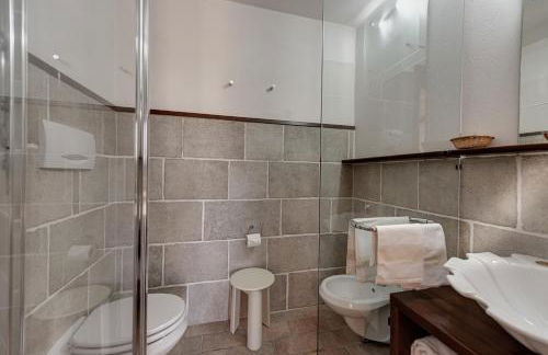 Bosco Della Spina - Foto 75