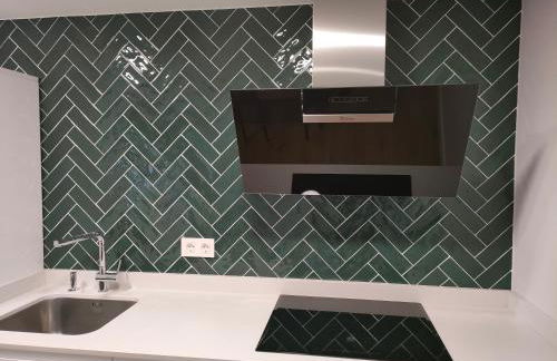 La Antigua Muralla - Foto 20