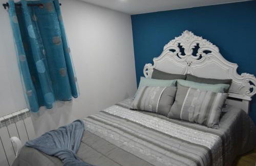 Casa do Ribeiro - Foto 34