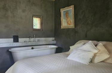 Petit paradis - Foto 9