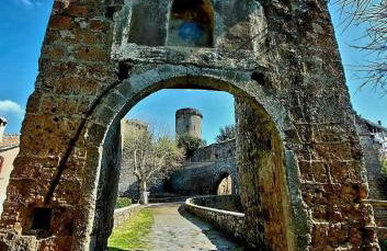 Una pausa dalla città - Foto 54