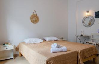 Marias Rooms - Foto 27