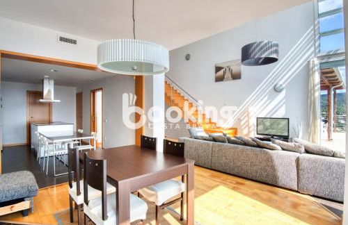 Villa Bellevue - Foto 9