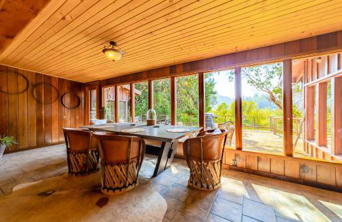 La Casa Del Rio - Foto 11