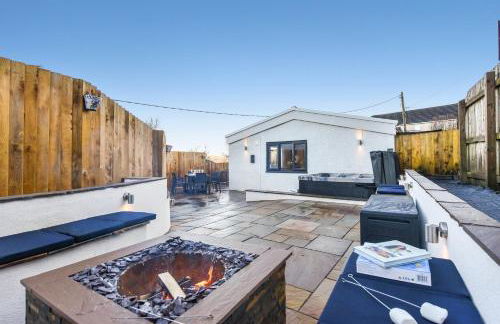 La Cantera - Photo 1