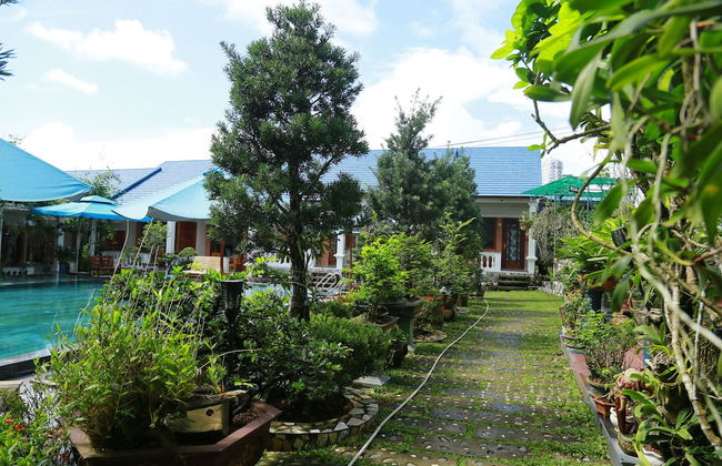 THE LANDING RESORT PHU QUOC - Foto 57