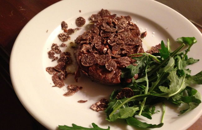 Corte dei Mori - Foto 25