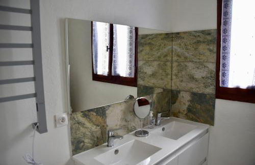 Maison de charme à la campagne - Foto 16