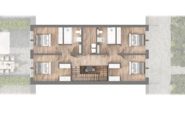 Ferienhaus Gut Jarnitz - Photo 3